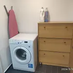 Ca L'engracia 아파트 Tarres