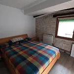 Ca L'engracia * Tarres