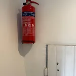 Ca L'engracia 아파트