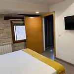 Ca L'engracia Tarres