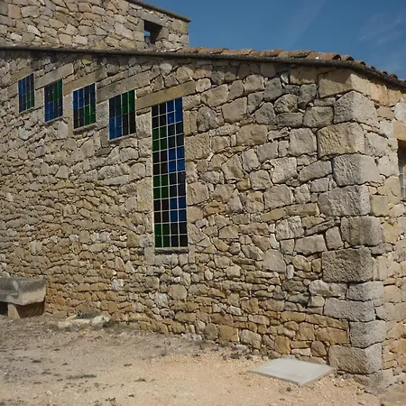 Apartamento Ca L'engracia